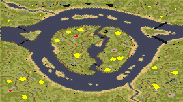 4-Player Temperate Large Map full-resolution render