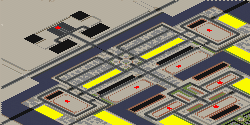 8-Player Urban Skirmish full-resolution render