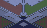 2P Extravaganza X4.map full-resolution render