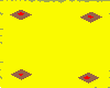 for advance player no cry babys update by me full-resolution render