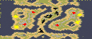 Nobets 4PL Snake 2.0 full-resolution render