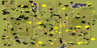 {ò¿ò} CompStomp Survivor L full-resolution render