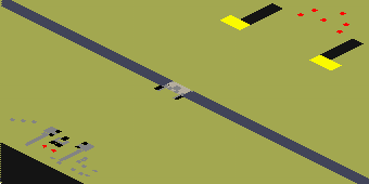 GET Fucked!! full-resolution render