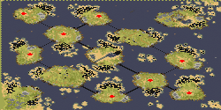 Fertile Shores v1.1 full-resolution render
