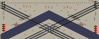 sfj v2.5 arena test 4 full-resolution render