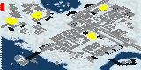 Allied Co-Op 1 - Iron Alliance full-resolution render