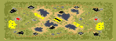 2-Player Temperate Skirmish full-resolution render