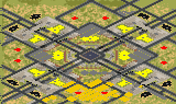 mab_raf5 full-resolution render
