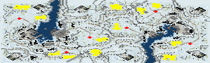 TX White Noise (2-6) (Othalla) full-resolution render