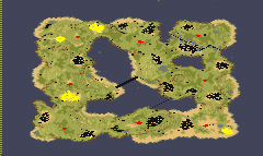LOOOOOOOOOOOOOOOOOOOOOOL full-resolution render