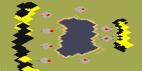 awesome battle map 29 full-resolution render