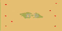 Noob Zone Fast preview