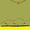 SUR Green Land   V1.2-1   ~ By: Im_WARRIOR full-resolution render