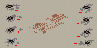 nice1 full-resolution render