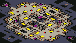 (6) Sewer or Later full-resolution render