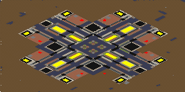 tedy1 full-resolution render