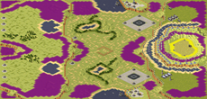 Stomp The Comp (EXTREME) v1.3 full-resolution render