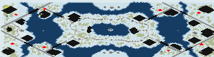 legacy_client_upload_74f040561eba9f0b0dadd9692d8ffea9d9e064ec full-resolution render