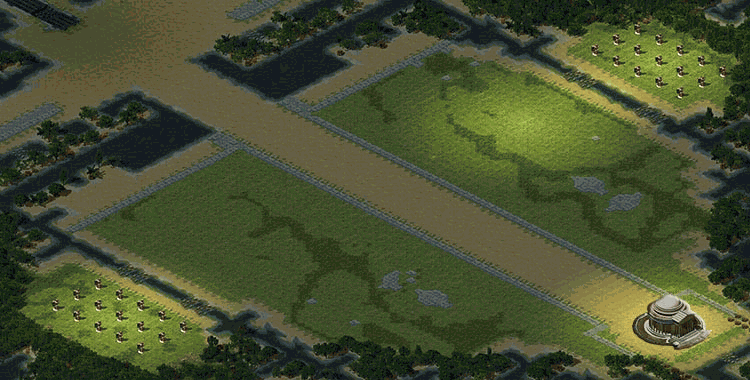 Save the Memorial - bugfix full-resolution render