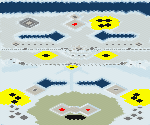 Mike's map 3 full-resolution render