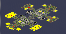 gizem9 full-resolution render