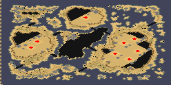 RISRISING-105 full-resolution render