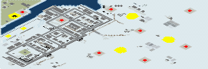 JR_Stalingrad full-resolution render