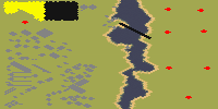 testing map full-resolution render