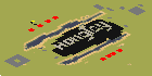 HONGTAY full-resolution render