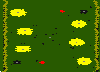 2-Player Desert Skirmish full-resolution render