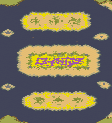 Conquest of Paradise (2-6) full-resolution render