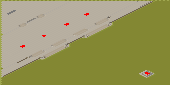 [4] Behind the Front full-resolution render