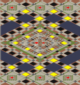 In die Mitte 01B full-resolution render