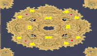 Desertification(2-4) full-resolution render