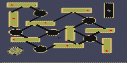 8-Player Temperate Skirmish full-resolution render
