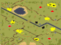 (4) European Battlegrounds full-resolution render