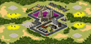 4-Player Temperate Skirmish full-resolution render