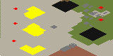 jikwyproject2.0 full-resolution render