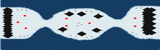 Y005 full-resolution render