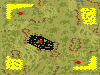 Grassroots Survival (2p) -- MISSING (randomized 2019-05-11 210509) full-resolution render