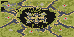 WAR 2-8 full-resolution render