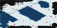 MOD01 full-resolution render