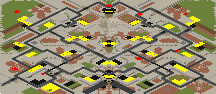[4] Paved Approach full-resolution render