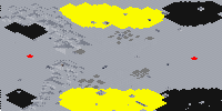 TM Lunar Map full-resolution render