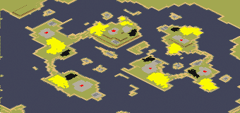 6-Player Temperate Large Map full-resolution render