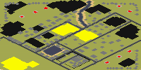bewkm48tv-km48 2-8 full-resolution render