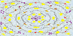 (8) Frozen Ripple full-resolution render