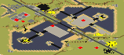 3-3vvvvvvvvvvvvvvvvvvvvvvvvvvvvvvvvvv3-3 full-resolution render