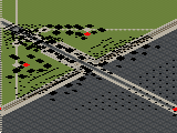 2 Thailand playLMT 2025 full-resolution render