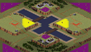 Canal Tournament (2) full-resolution render